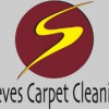 Steve's Carpet Cleaning
