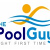 The Pool Guy