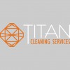 TITAN Cleaning Services