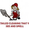 Annette's Cleaning Service
