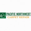 Pacific Northwest Carpet Repair