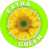 Extra Green Cleaning Services