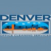 Denver Office Cleaning Service