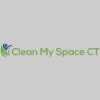 Clean My Space CT