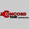 Concord Tank