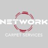 Network Carpet Services