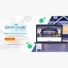 Happy Home Cleaning Services