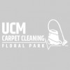 Floral Park Carpet Cleaning