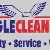 Eagle Cleaners