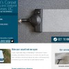 Clean Carpet & Upholstery