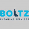 Boltz Cleaning Services