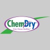 Crystal Chem-Dry