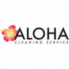 Aloha Cleaning Services