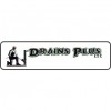 Drains Plus