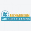 Air Duct Cleaning Richardson