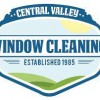 Central Valley Window Cleaning