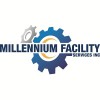 Millennium Facility