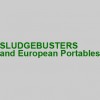 Aka Sludgebusters Septic Service