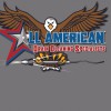 All American Drain Cleaning Specialists