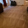 Cox Cleaning Services