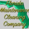 Florida Maintenance Cleaning
