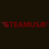 Steam USA