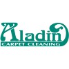 Aladin Carpet Cleaning