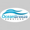 Ocean Breeze Services