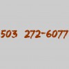 Carpet Cleaning Wilsonville