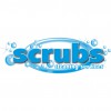 Scrubs Cleaning Services