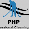 PHP Professional Cleaning