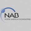 North American Bioindustries