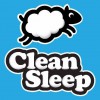 Clean Sleep