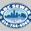 ABC Sewer & Drain Cleaning