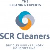SCR Cleaners