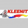 Kleenit