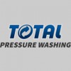 Total Pressure Washing