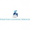 Stratton Cleaning Services