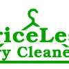 Priceless Dry Cleaners