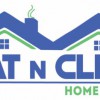 Neat N Clean Home Services