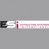 Extraction Systems International