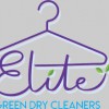 Elite Green Dry Cleaners