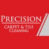 Precision Carpet & Tile Cleaning