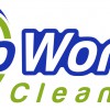 TopWorks Cleaning