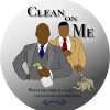 Clean On Me