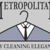 Metropolitan Dry Cleaners