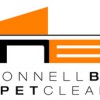 McConnell Brothers Carpet Cleaning