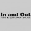 In & Out Total Buiding Maintenance