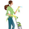 Going Green Cleaning Services