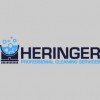 Heringer Professional Cleaning Services